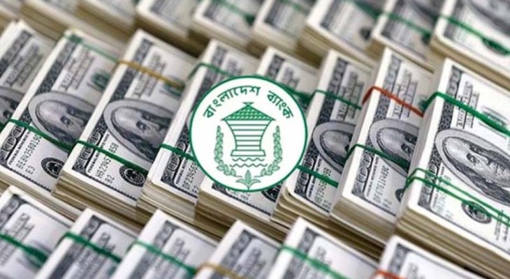 বাংলাদেশকে ৩৫ কোটি ডলার দেবে বিশ্বব্যাংক